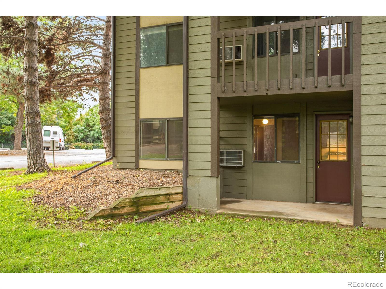 MLS Image #19 for 925  columbia road,fort collins, Colorado