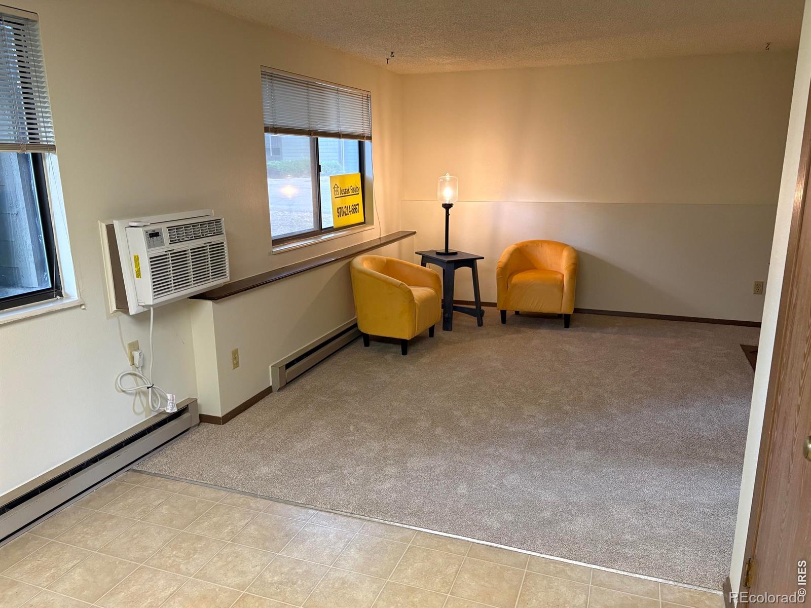 MLS Image #7 for 925  columbia road,fort collins, Colorado
