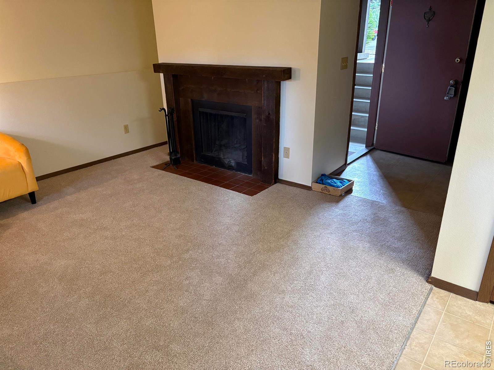 MLS Image #8 for 925  columbia road,fort collins, Colorado