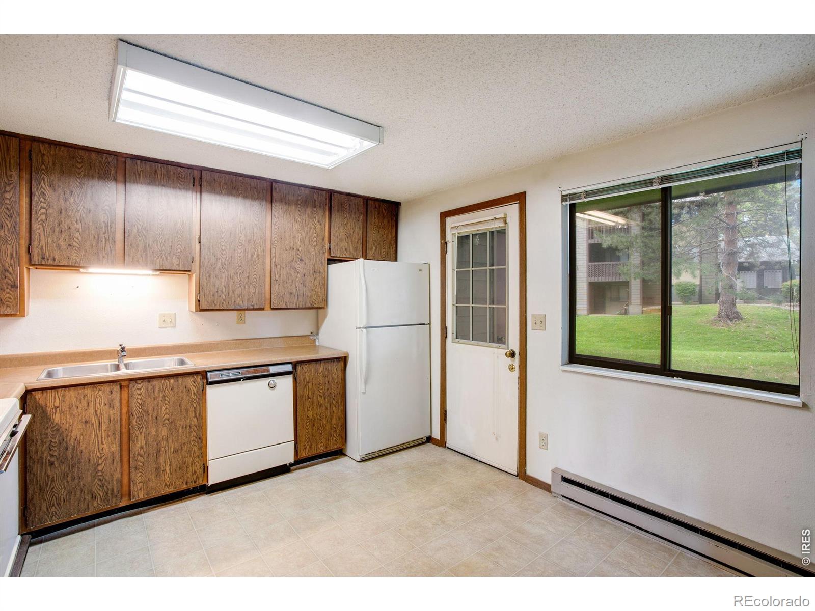 MLS Image #9 for 925  columbia road,fort collins, Colorado