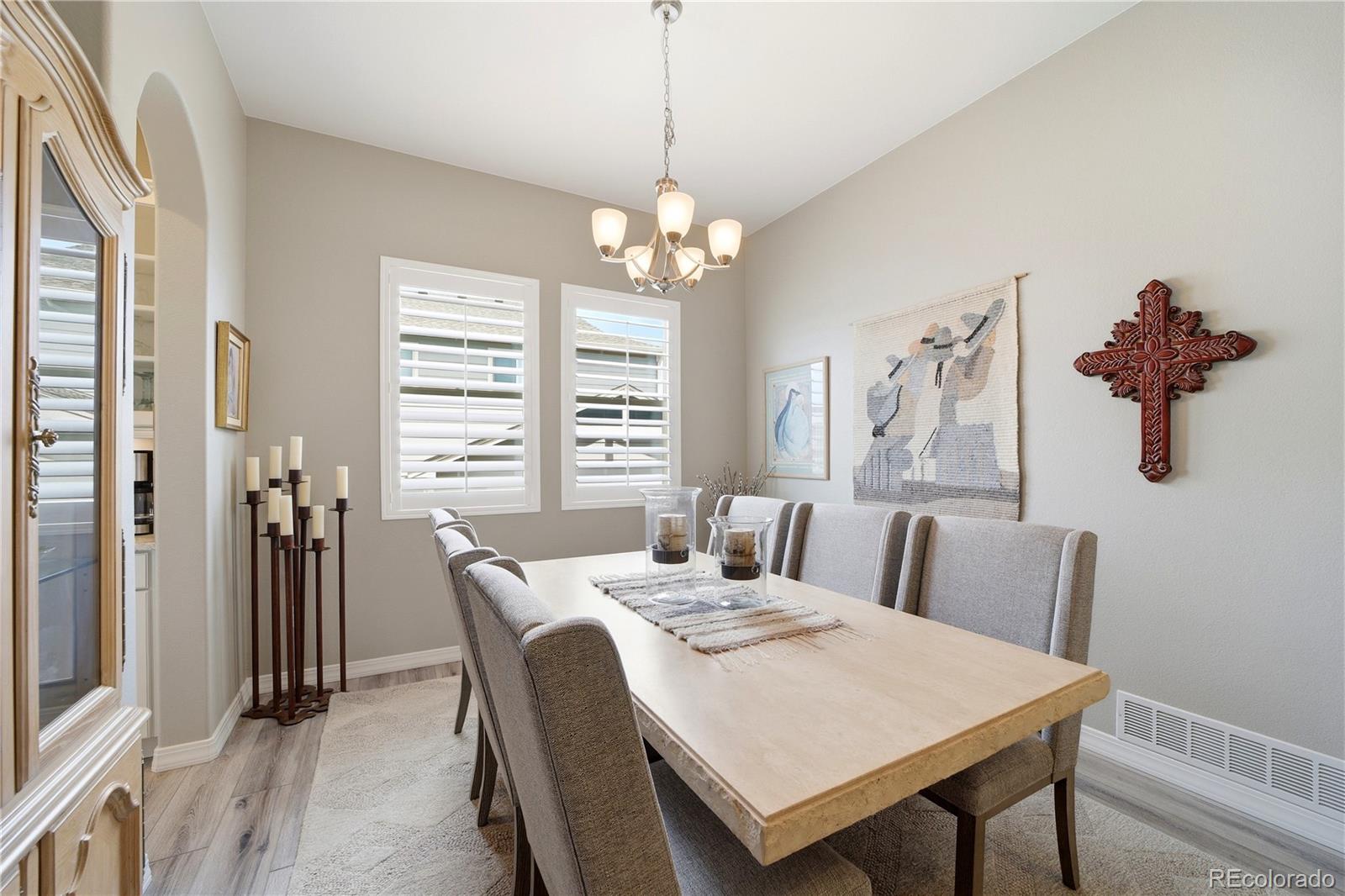 MLS Image #15 for 12558  hawk stone drive,colorado springs, Colorado
