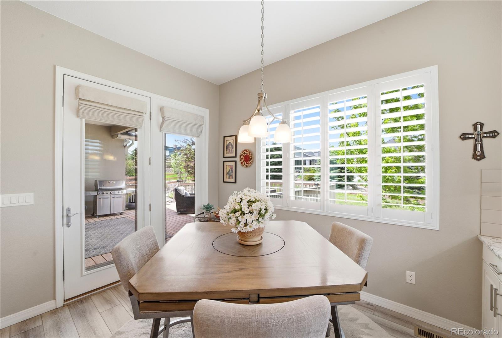 MLS Image #17 for 12558  hawk stone drive,colorado springs, Colorado