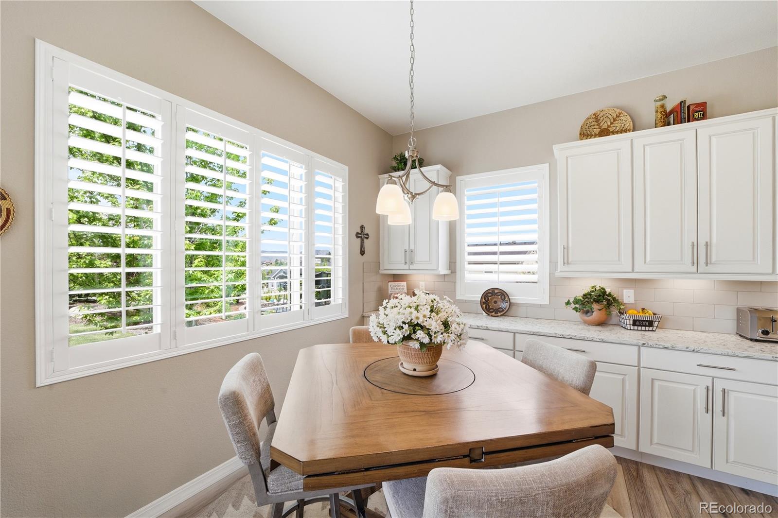 MLS Image #18 for 12558  hawk stone drive,colorado springs, Colorado