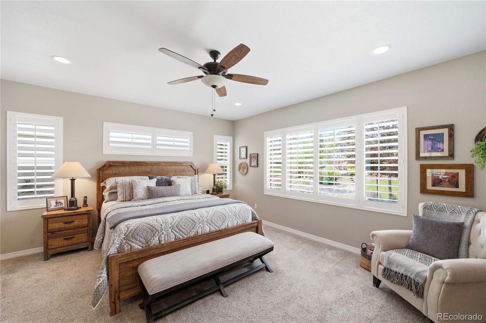 MLS Image #19 for 12558  hawk stone drive,colorado springs, Colorado