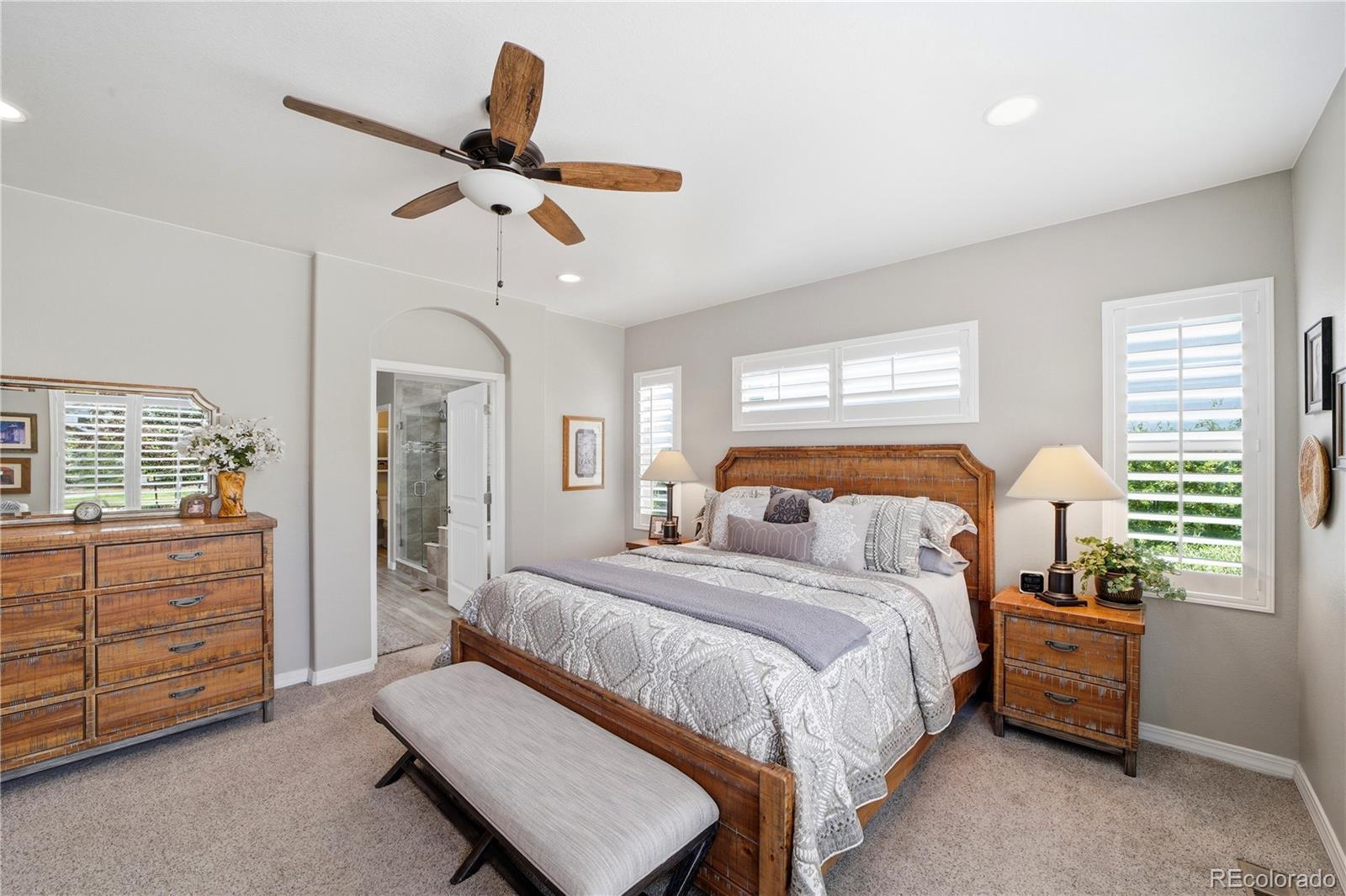 MLS Image #20 for 12558  hawk stone drive,colorado springs, Colorado