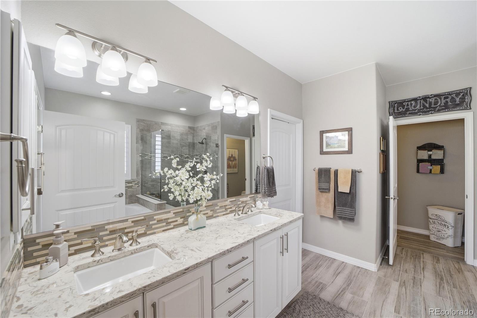 MLS Image #21 for 12558  hawk stone drive,colorado springs, Colorado