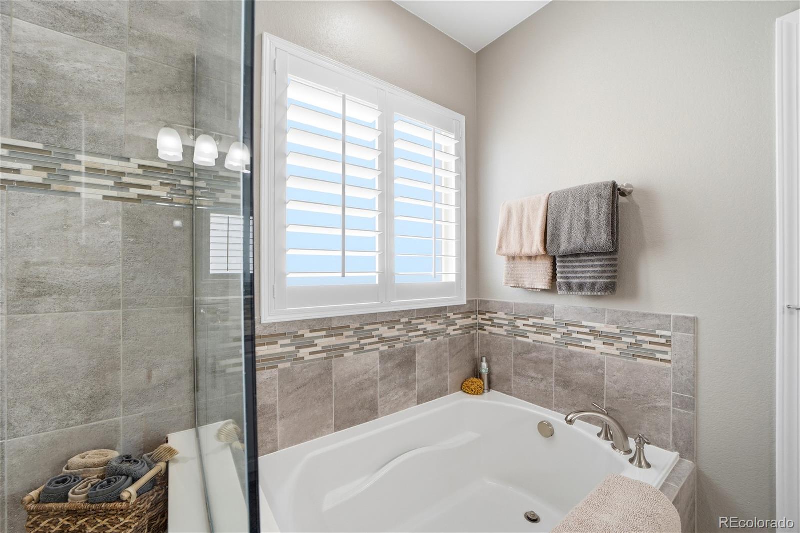 MLS Image #22 for 12558  hawk stone drive,colorado springs, Colorado