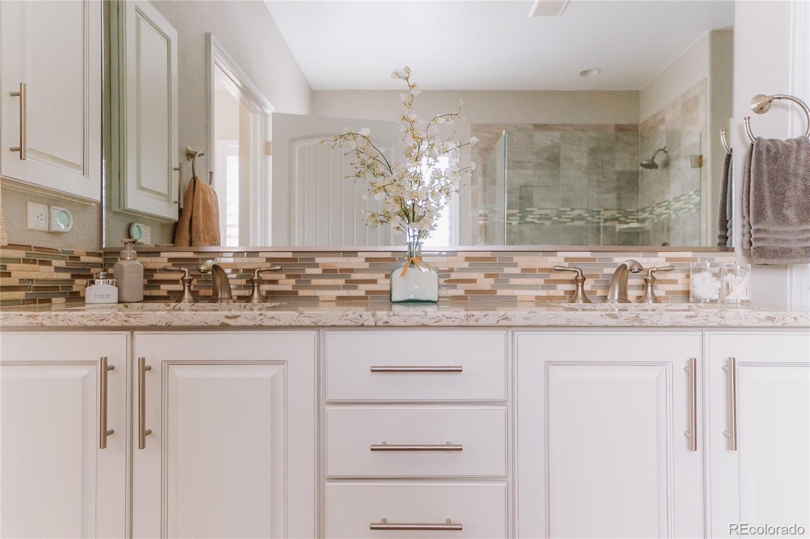 MLS Image #23 for 12558  hawk stone drive,colorado springs, Colorado