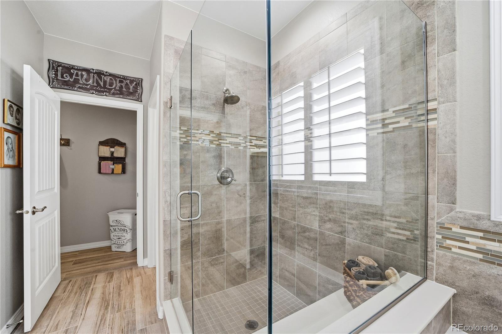 MLS Image #24 for 12558  hawk stone drive,colorado springs, Colorado