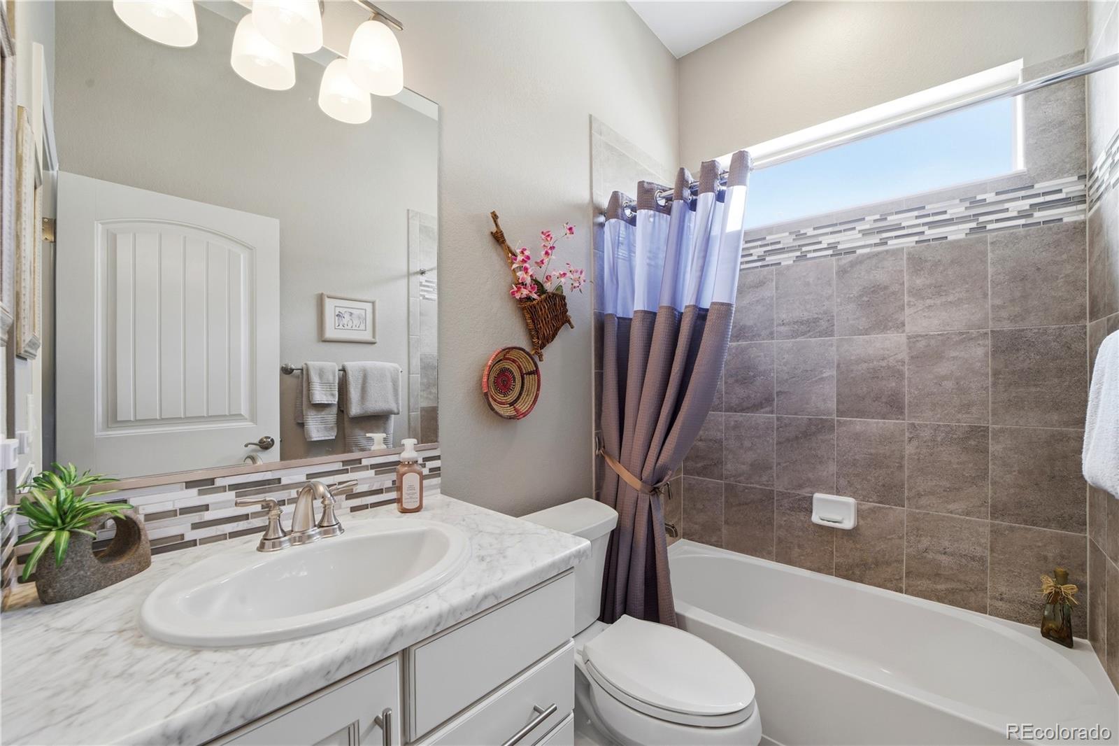 MLS Image #26 for 12558  hawk stone drive,colorado springs, Colorado