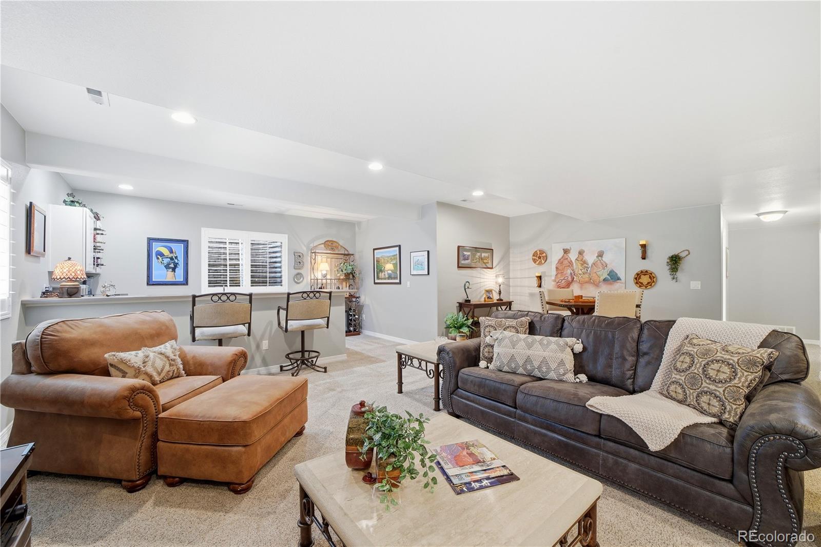 MLS Image #28 for 12558  hawk stone drive,colorado springs, Colorado