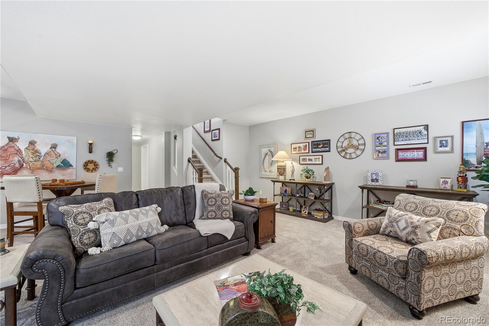 MLS Image #29 for 12558  hawk stone drive,colorado springs, Colorado