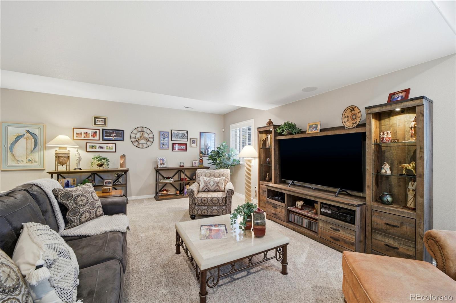 MLS Image #30 for 12558  hawk stone drive,colorado springs, Colorado