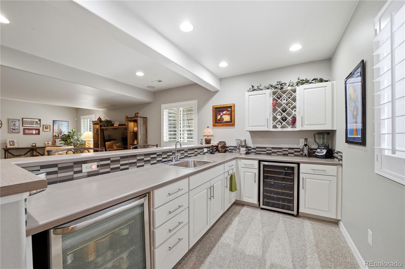 MLS Image #31 for 12558  hawk stone drive,colorado springs, Colorado