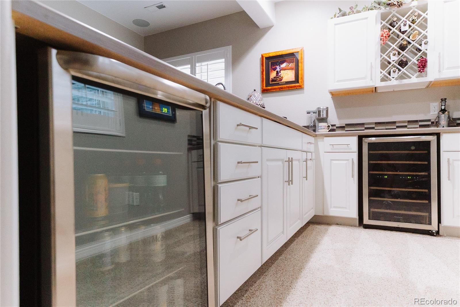 MLS Image #33 for 12558  hawk stone drive,colorado springs, Colorado