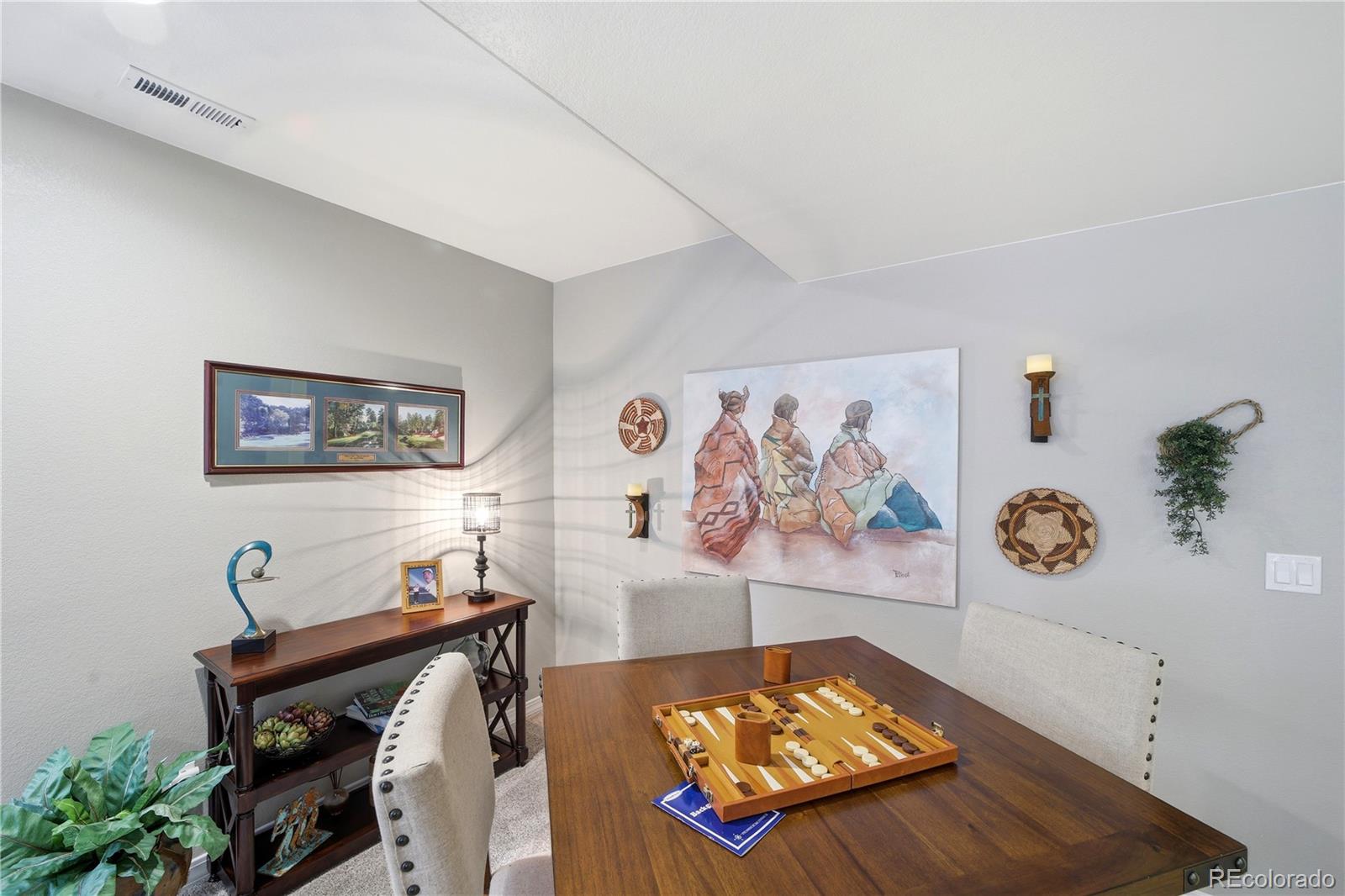 MLS Image #34 for 12558  hawk stone drive,colorado springs, Colorado