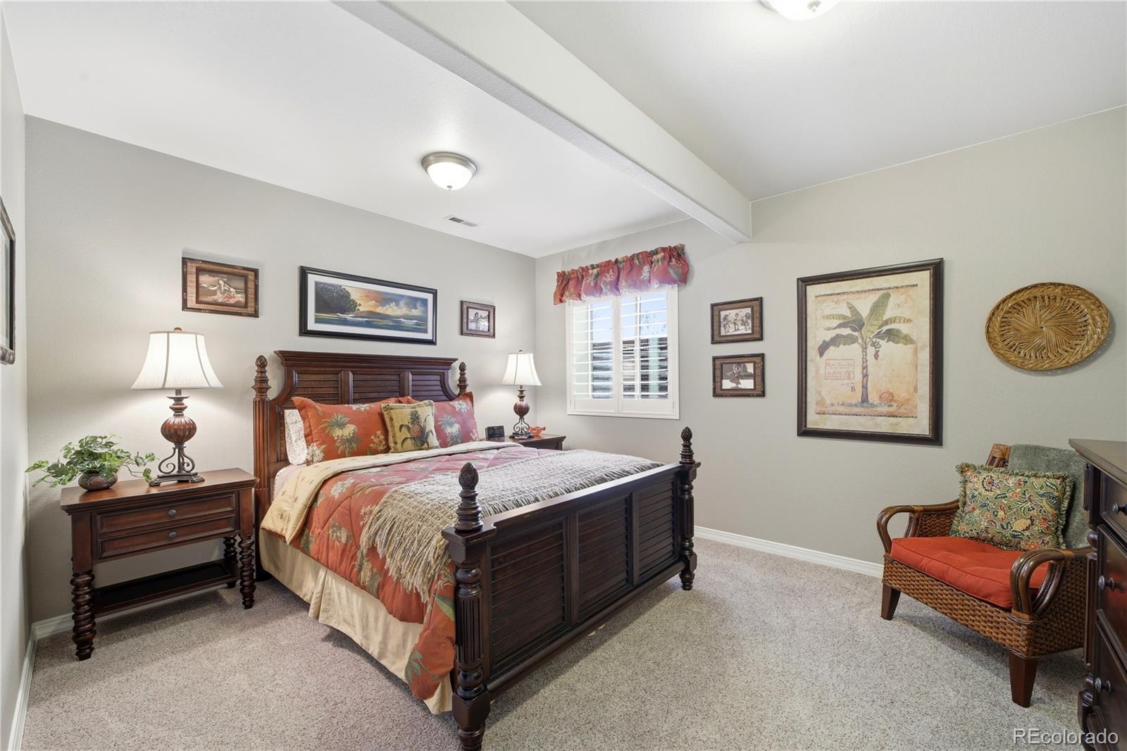 MLS Image #38 for 12558  hawk stone drive,colorado springs, Colorado
