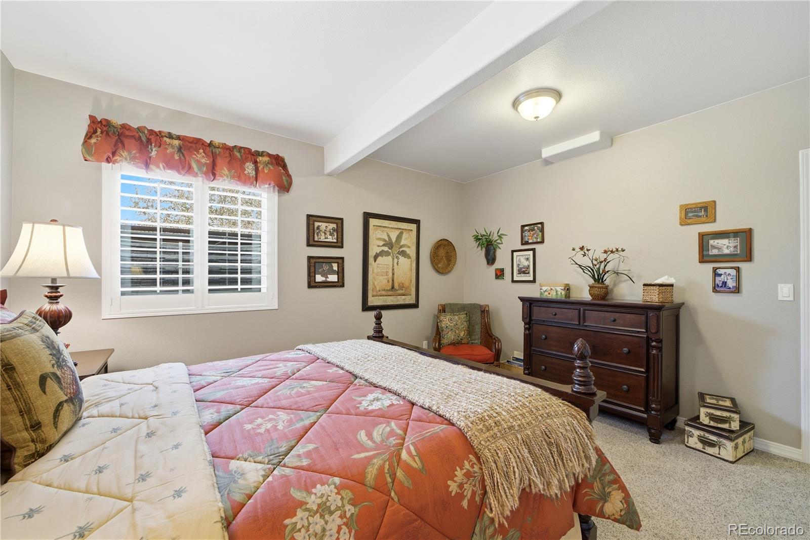 MLS Image #39 for 12558  hawk stone drive,colorado springs, Colorado