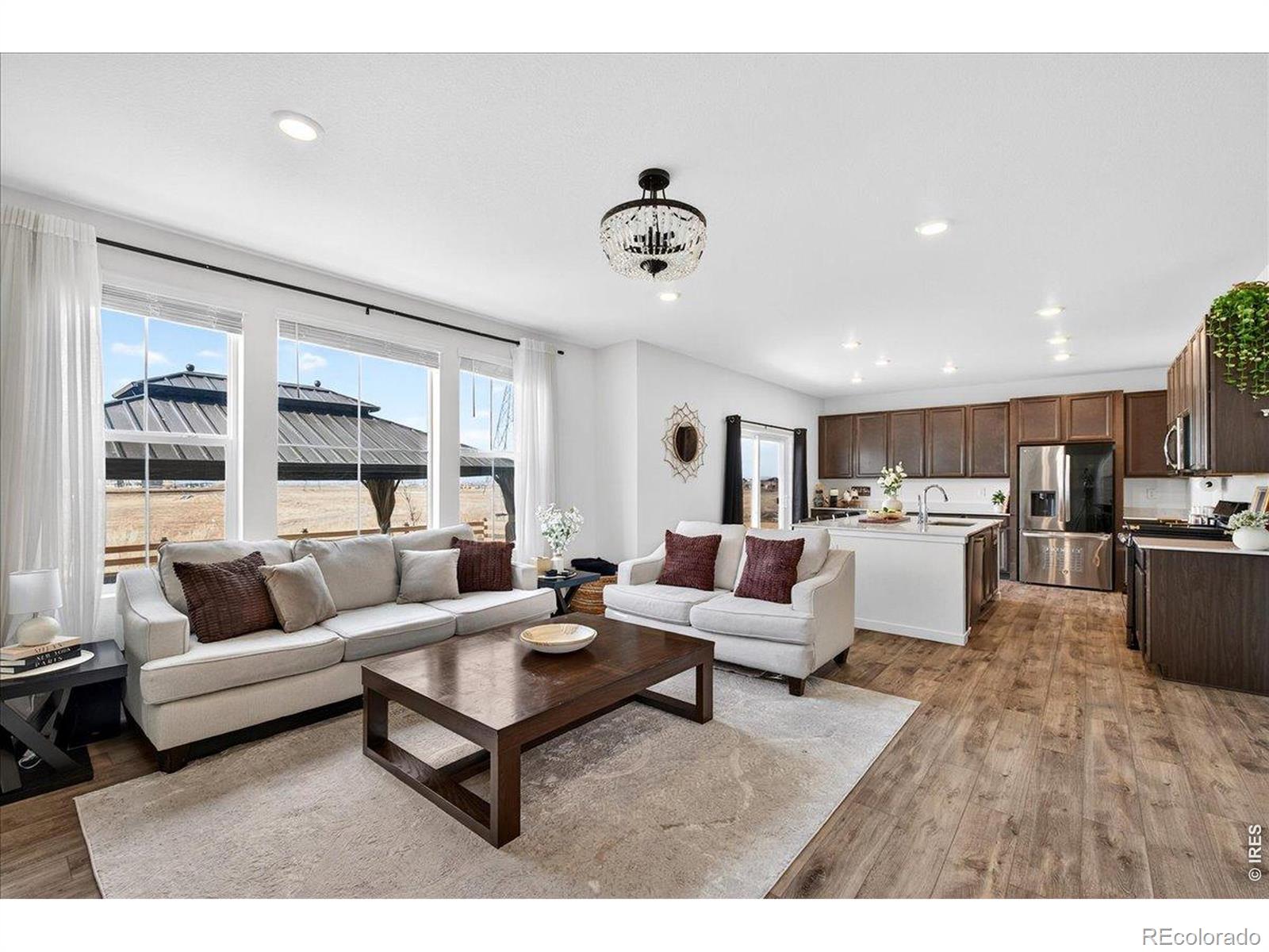 MLS Image #10 for 10271  tucson street,commerce city, Colorado