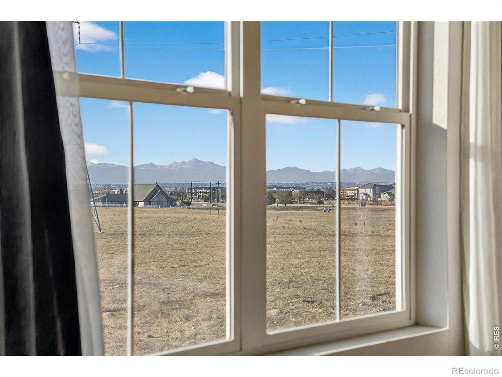 MLS Image #17 for 10271  tucson street,commerce city, Colorado
