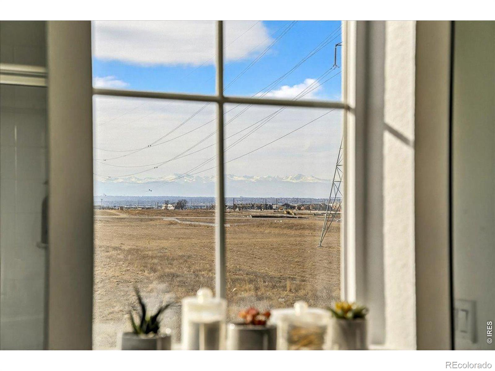 MLS Image #20 for 10271  tucson street,commerce city, Colorado