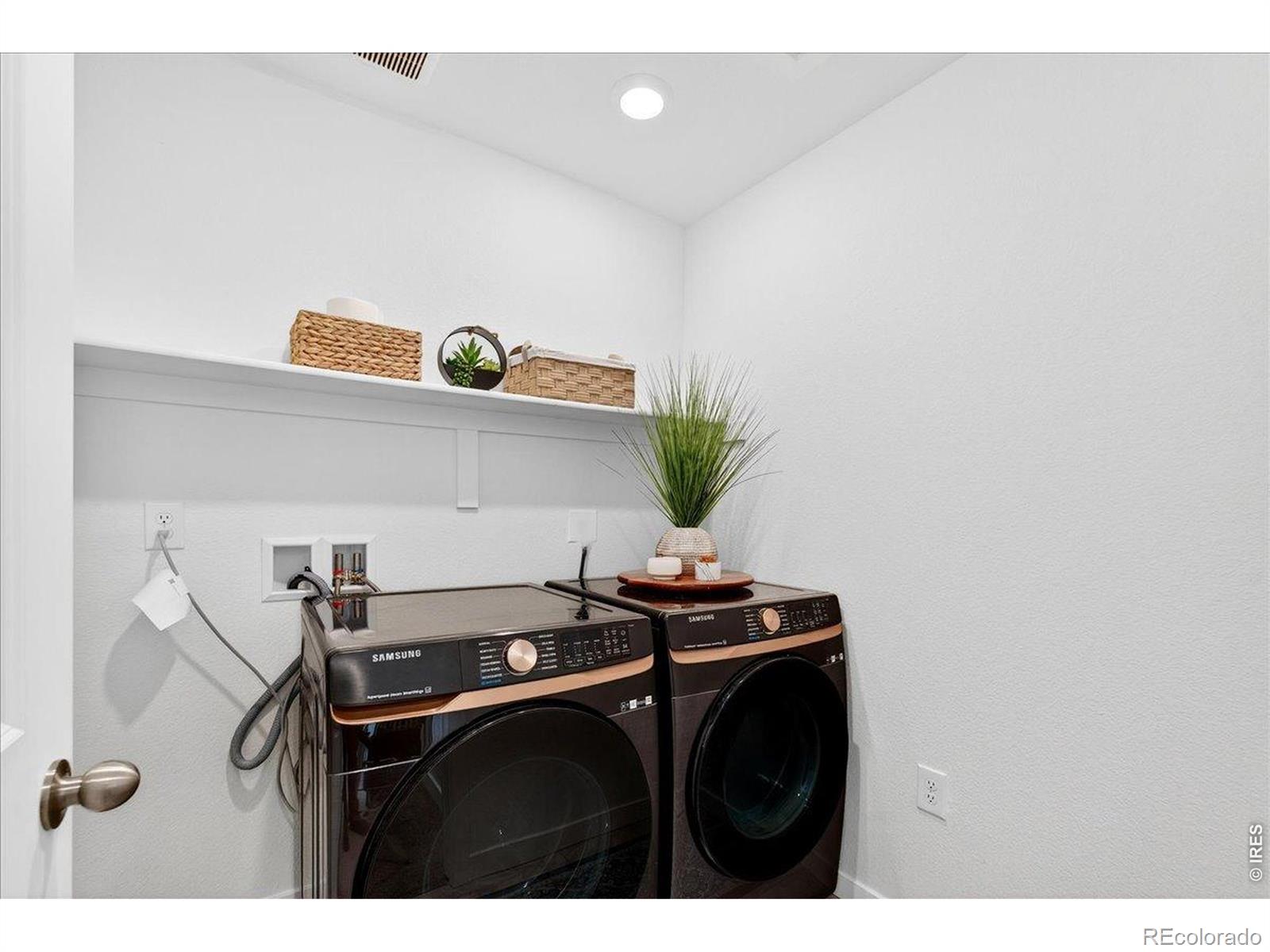 MLS Image #21 for 10271  tucson street,commerce city, Colorado