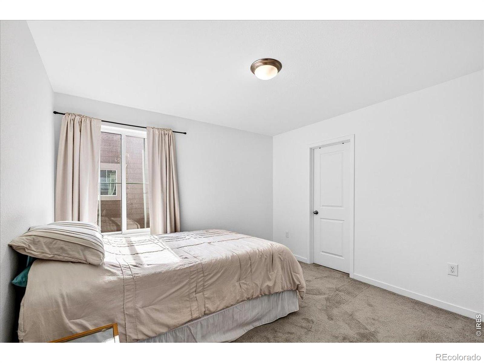 MLS Image #22 for 10271  tucson street,commerce city, Colorado