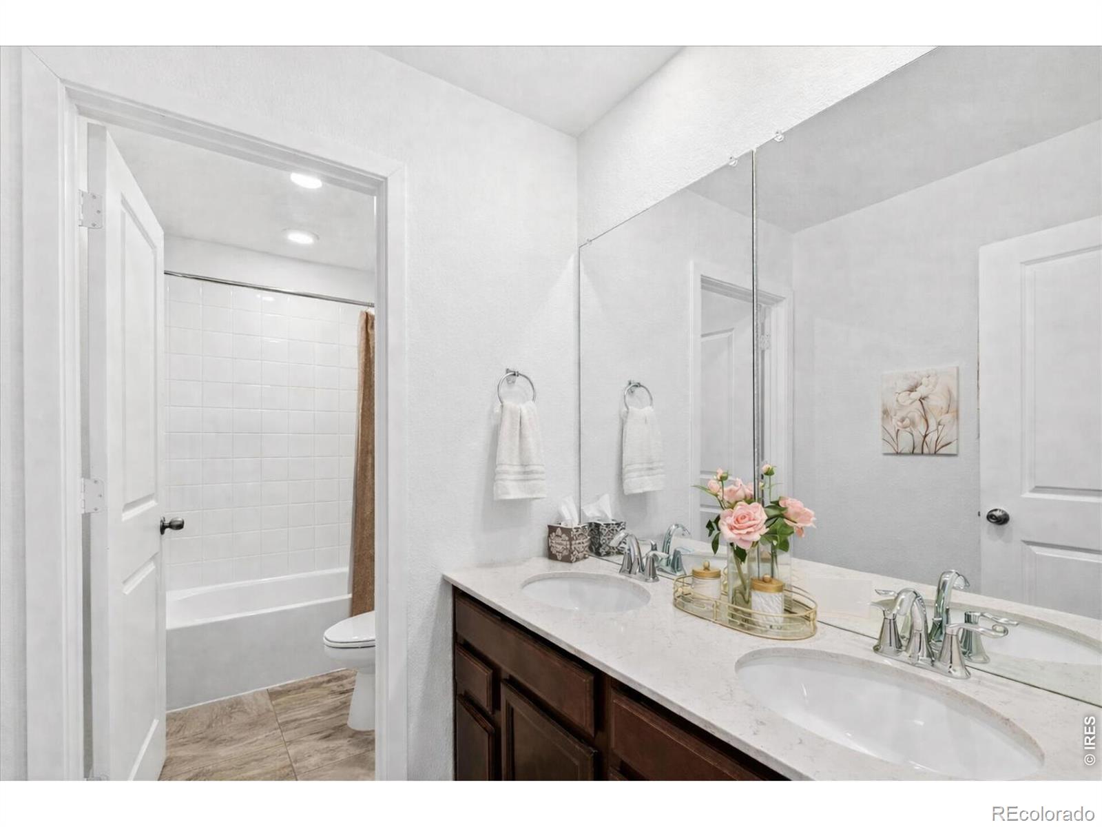 MLS Image #23 for 10271  tucson street,commerce city, Colorado
