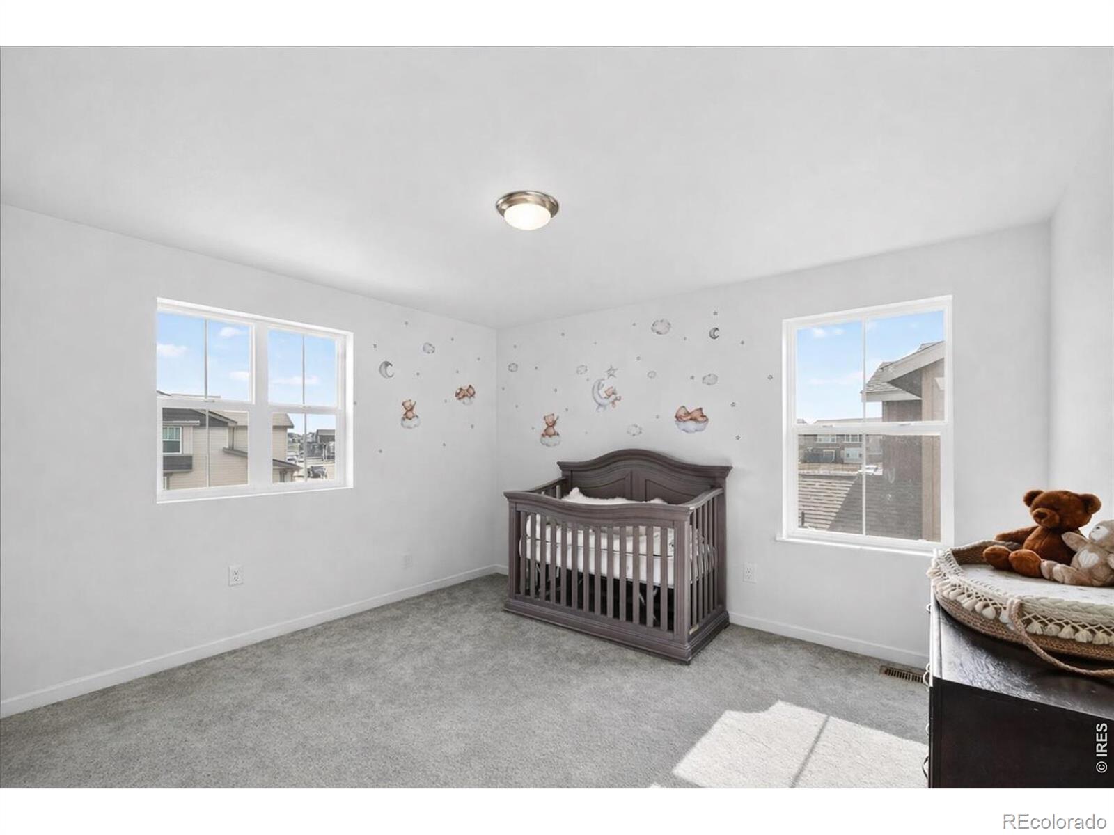 MLS Image #24 for 10271  tucson street,commerce city, Colorado