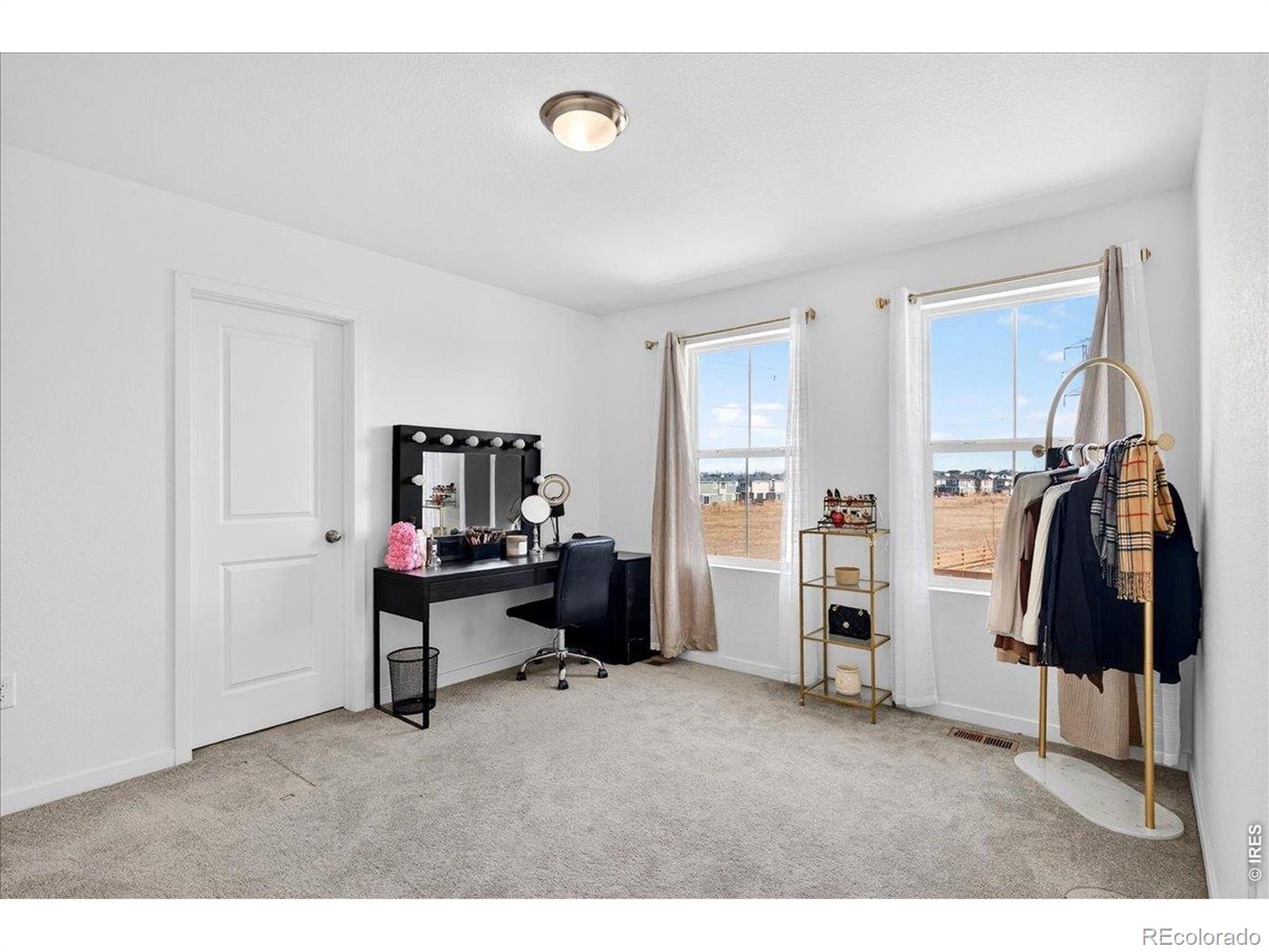 MLS Image #25 for 10271  tucson street,commerce city, Colorado