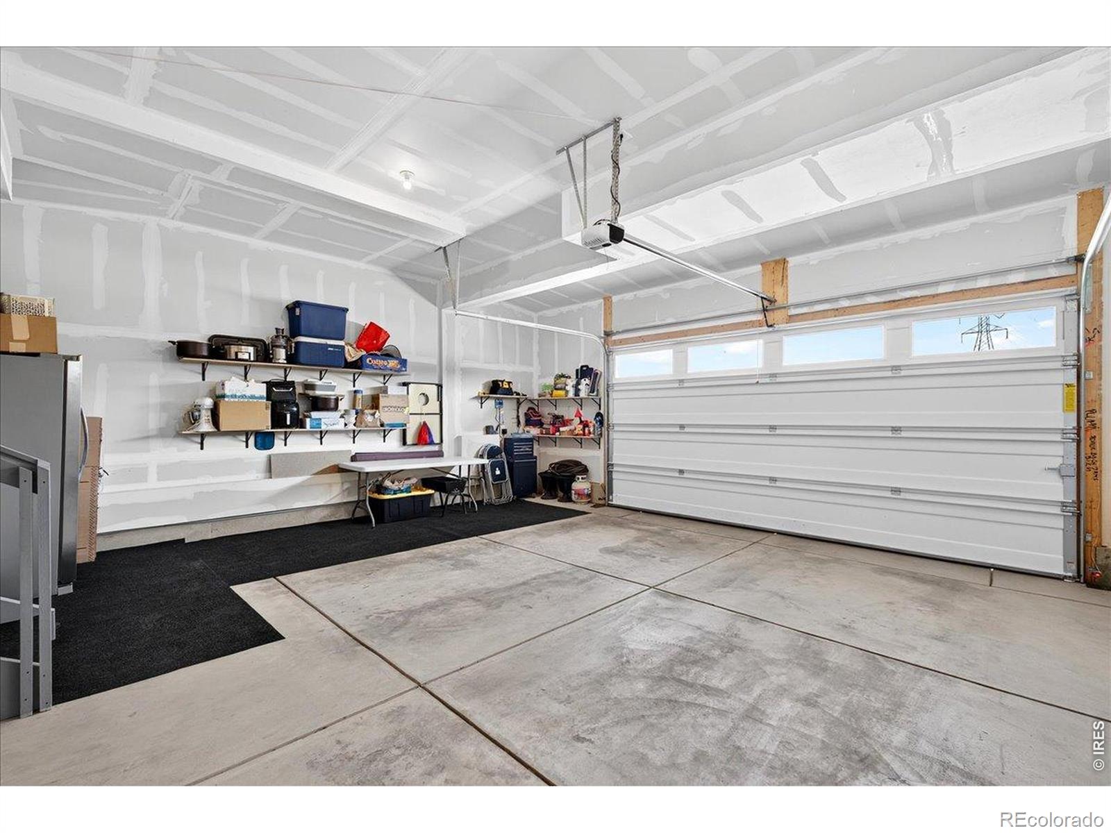MLS Image #26 for 10271  tucson street,commerce city, Colorado