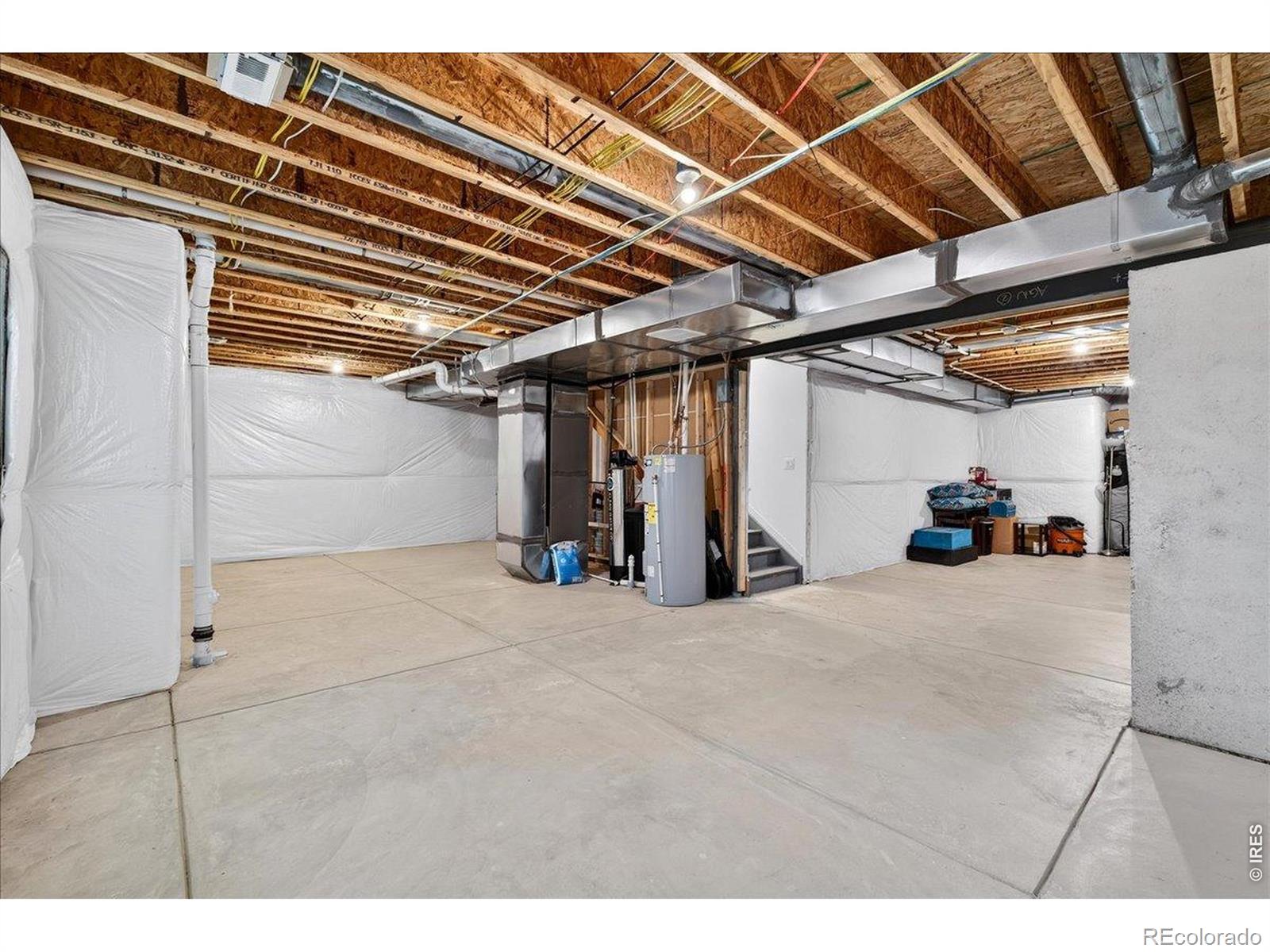 MLS Image #27 for 10271  tucson street,commerce city, Colorado