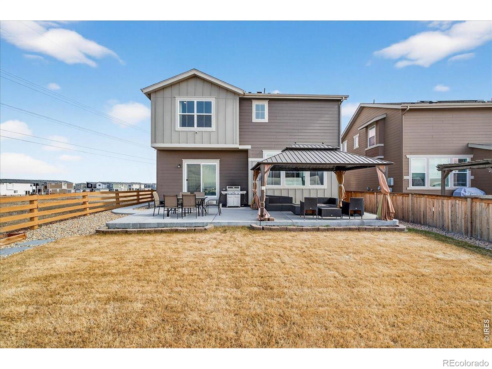 MLS Image #28 for 10271  tucson street,commerce city, Colorado