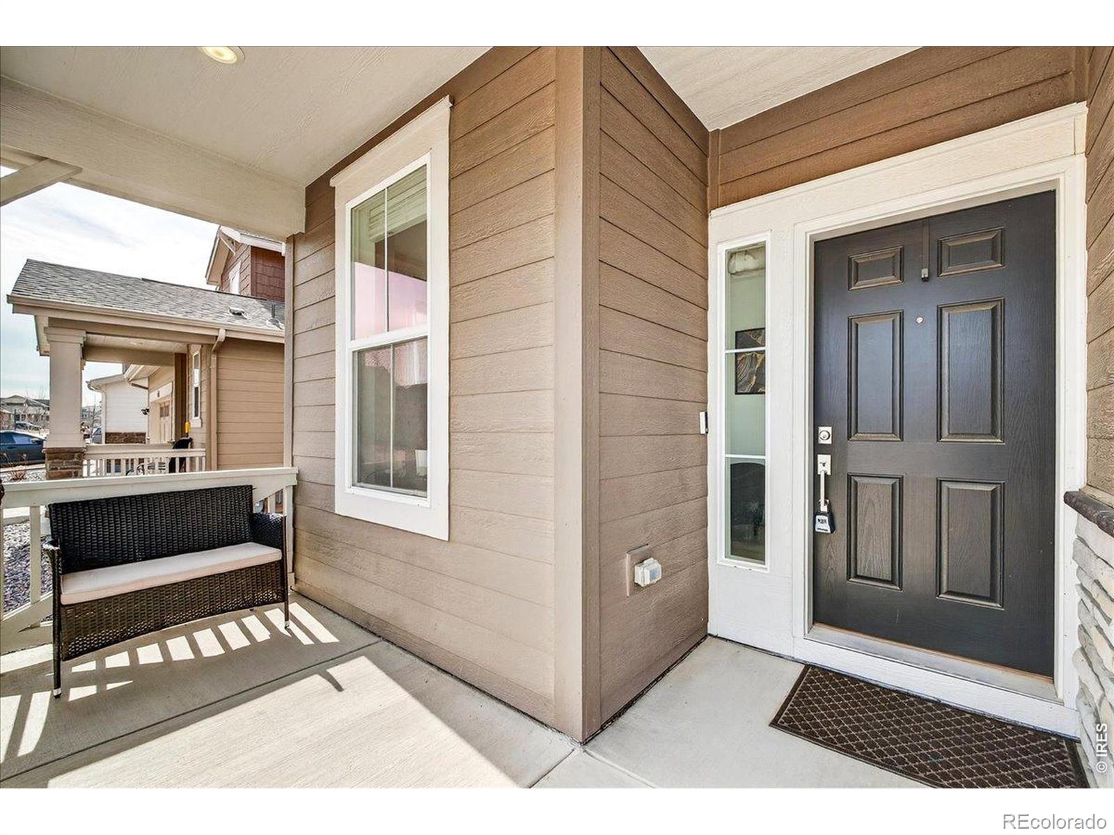 MLS Image #3 for 10271  tucson street,commerce city, Colorado