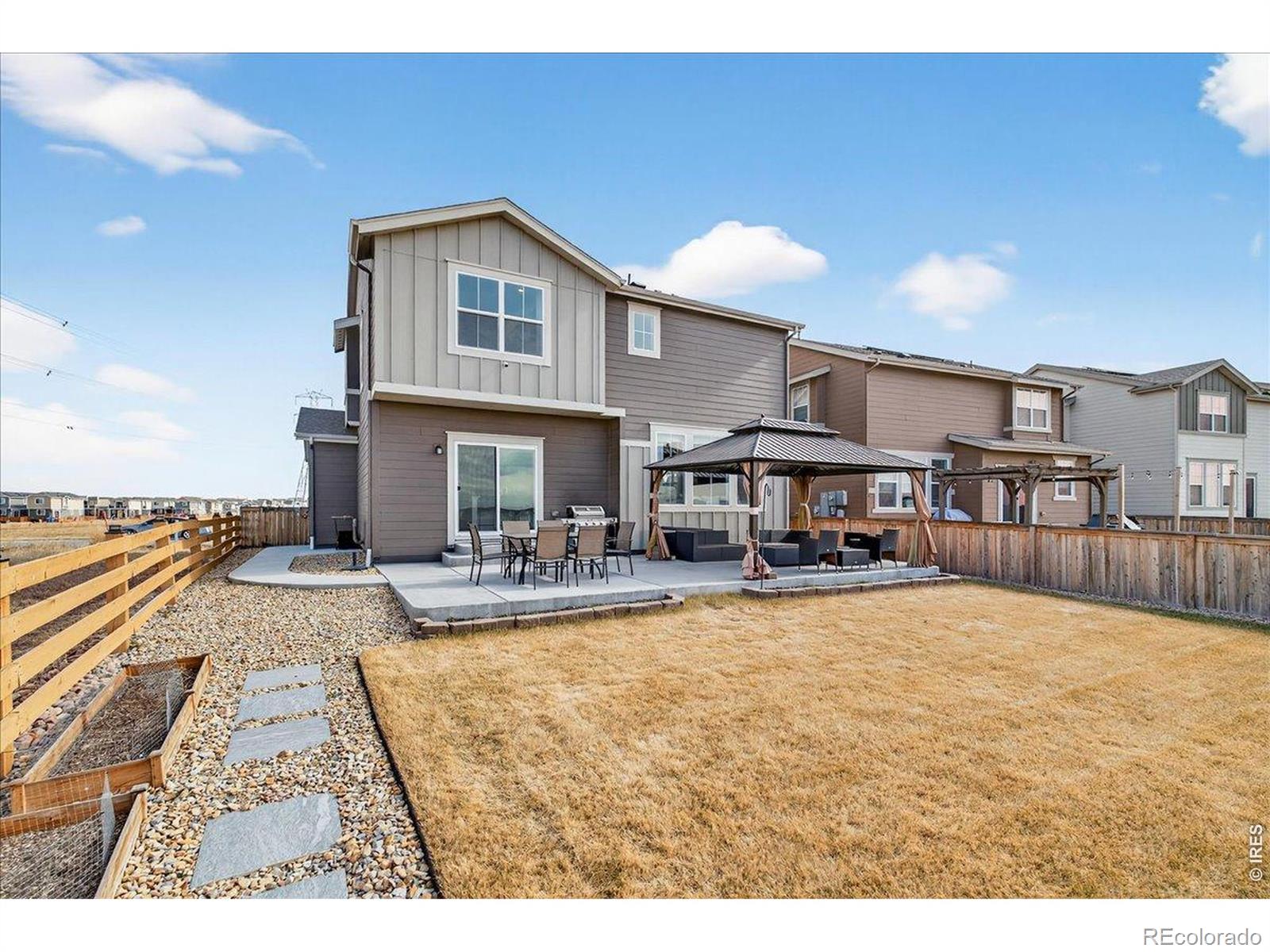 MLS Image #31 for 10271  tucson street,commerce city, Colorado