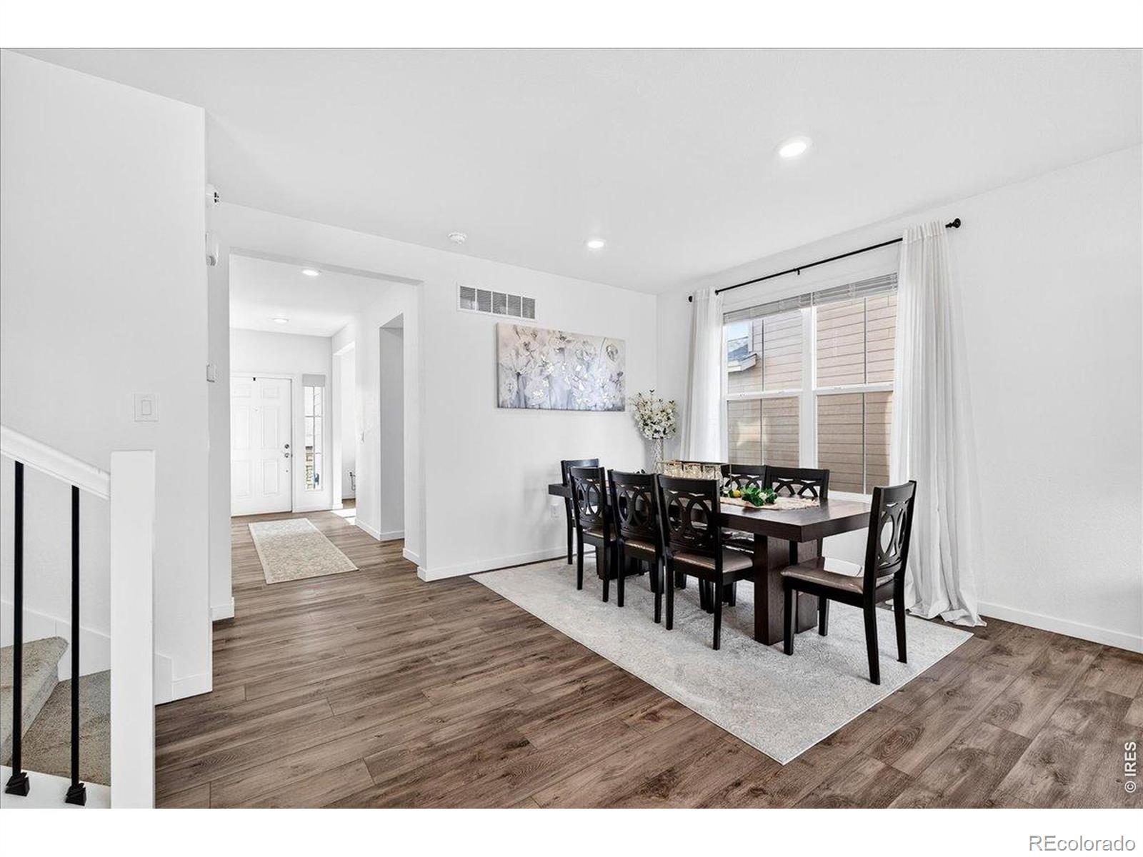 MLS Image #7 for 10271  tucson street,commerce city, Colorado