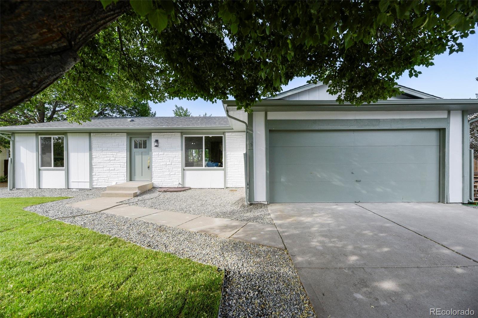 MLS Image #0 for 6177 w 65th avenue,arvada, Colorado