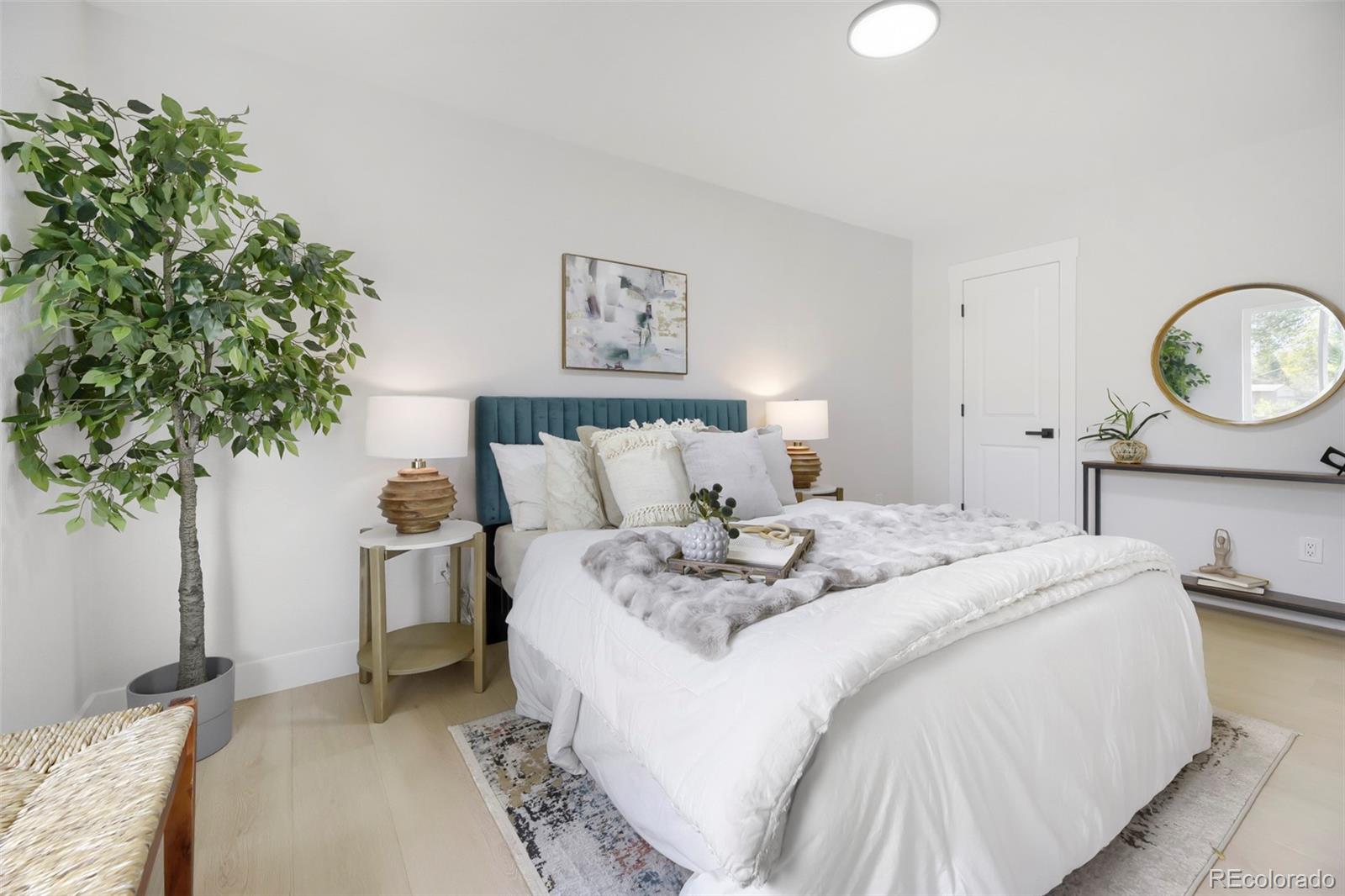 MLS Image #10 for 6177 w 65th avenue,arvada, Colorado