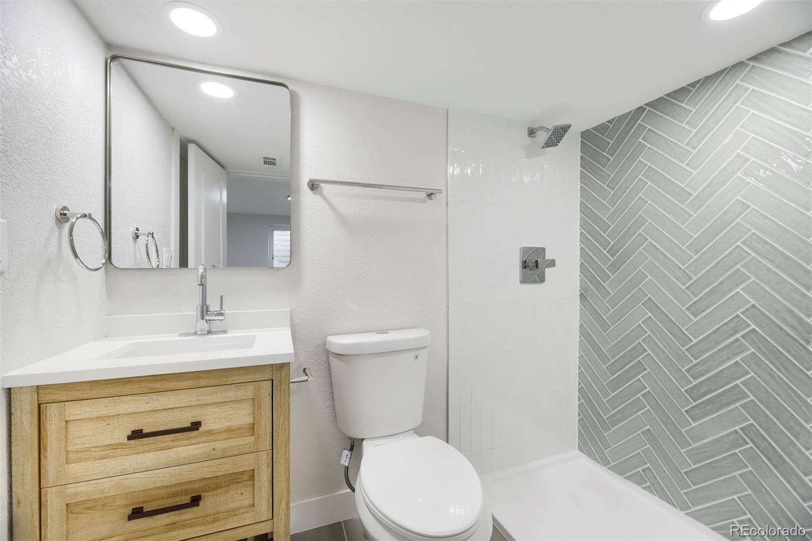 MLS Image #14 for 6177 w 65th avenue,arvada, Colorado