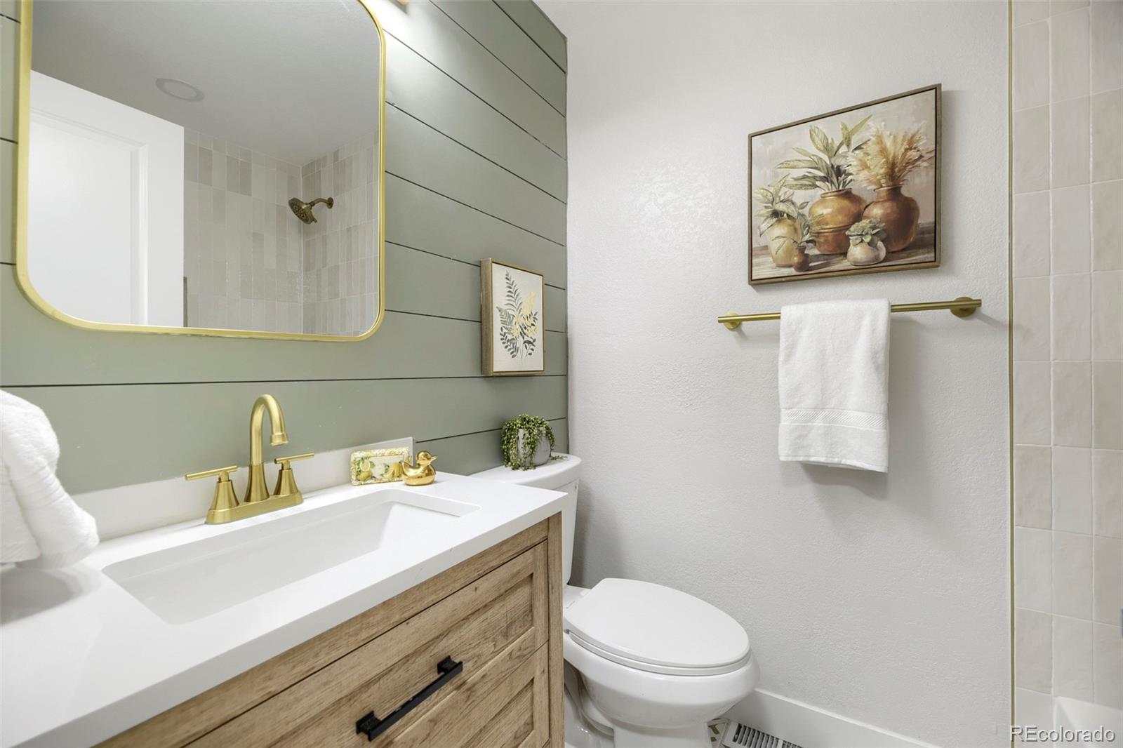 MLS Image #15 for 6177 w 65th avenue,arvada, Colorado