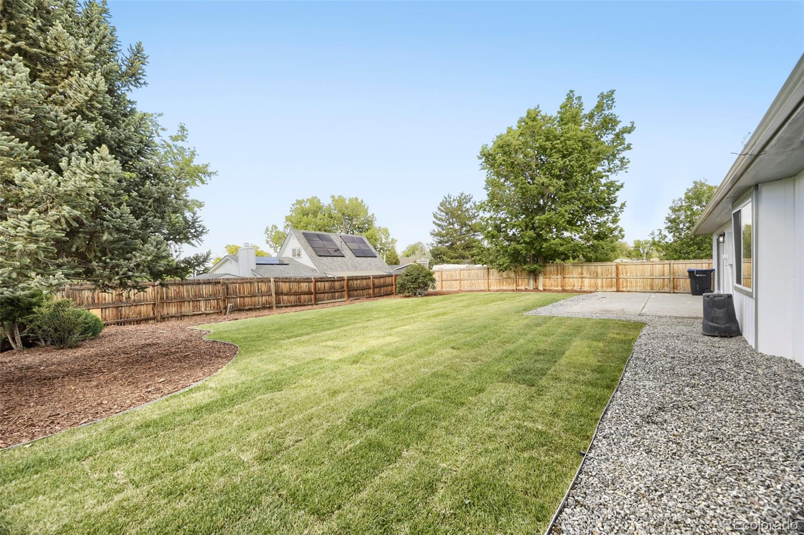 MLS Image #16 for 6177 w 65th avenue,arvada, Colorado