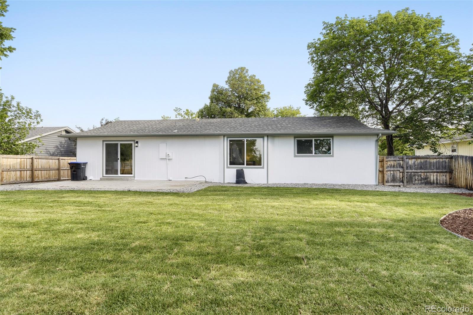 MLS Image #17 for 6177 w 65th avenue,arvada, Colorado