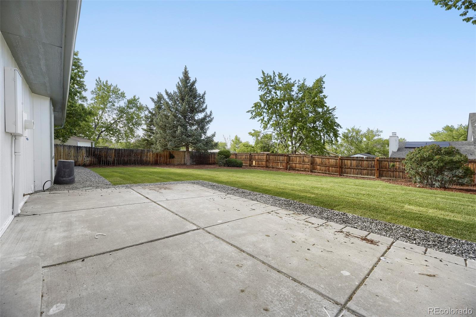 MLS Image #18 for 6177 w 65th avenue,arvada, Colorado