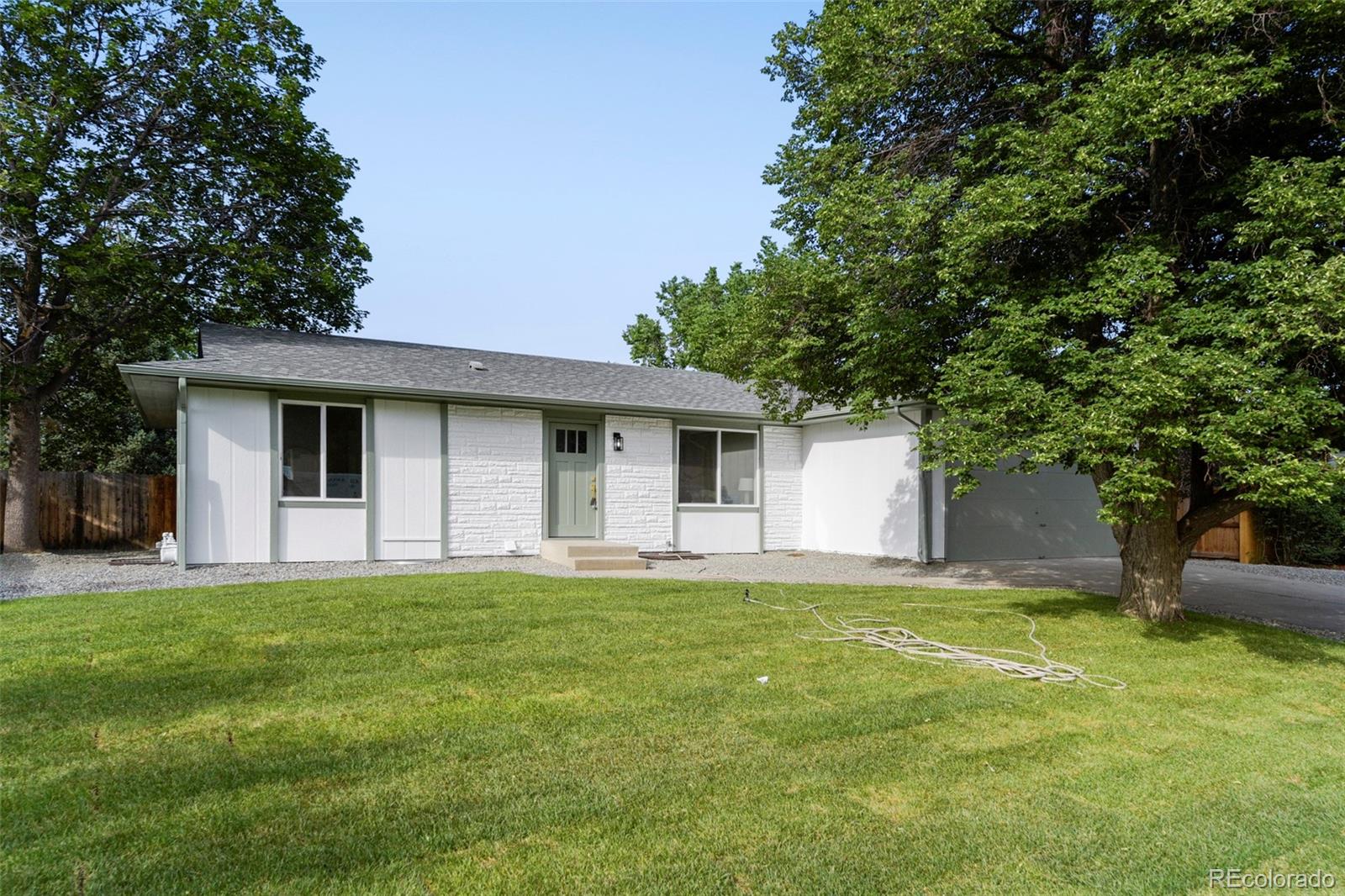 MLS Image #19 for 6177 w 65th avenue,arvada, Colorado