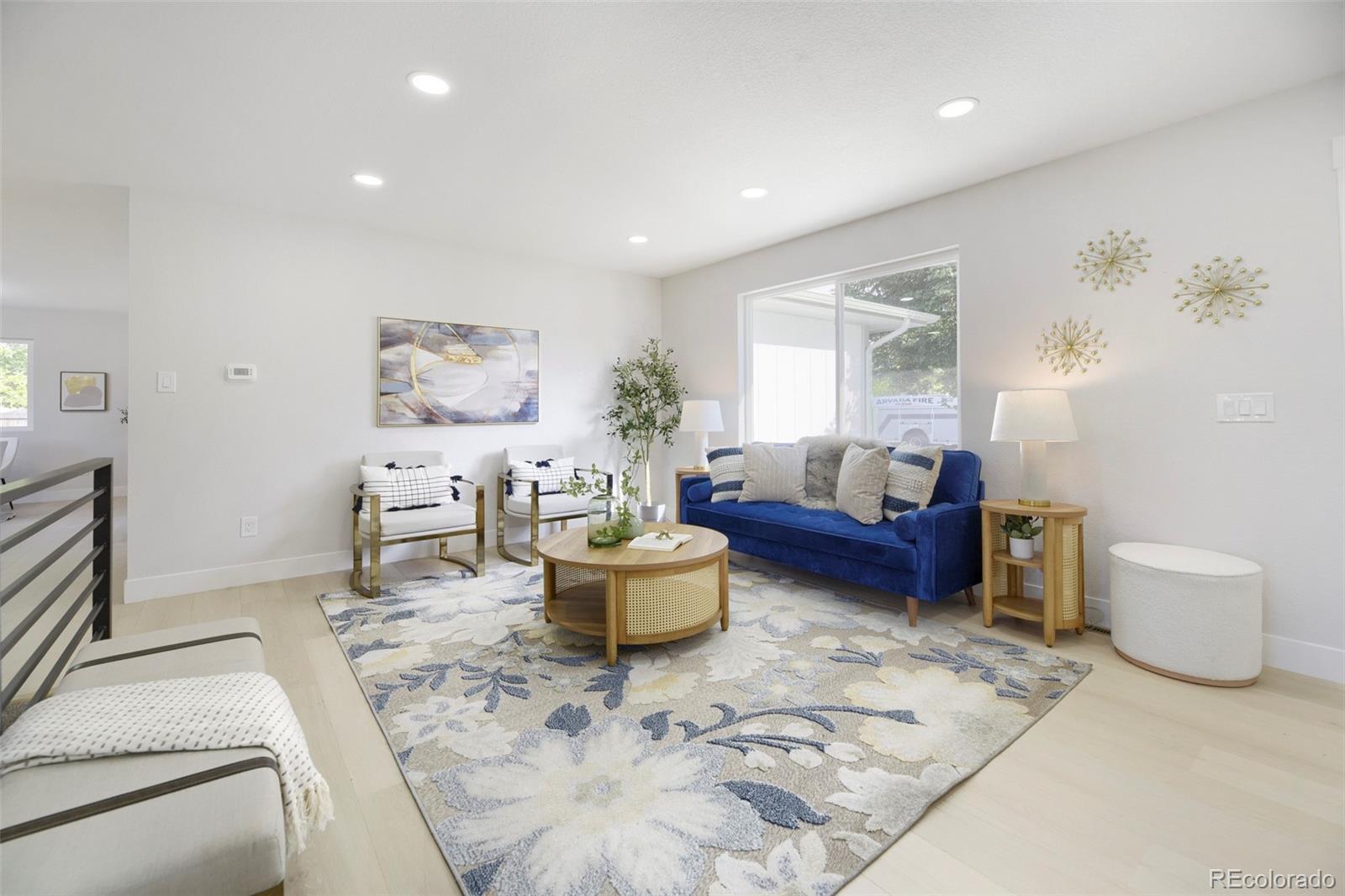 MLS Image #2 for 6177 w 65th avenue,arvada, Colorado