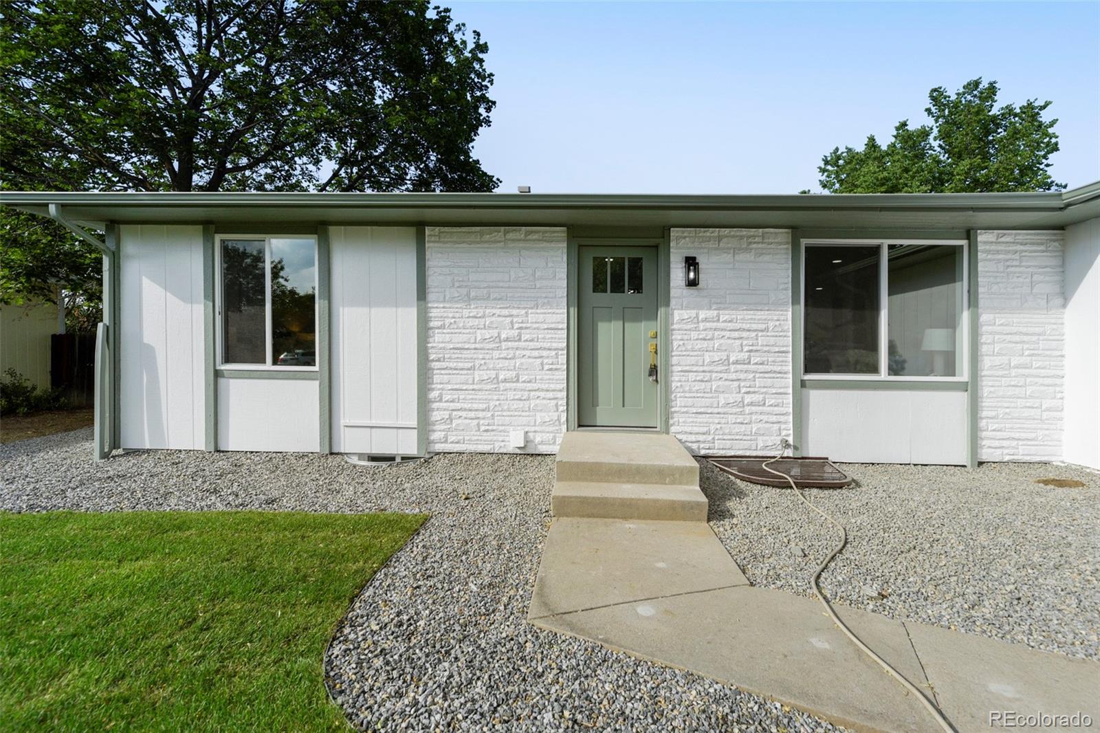MLS Image #20 for 6177 w 65th avenue,arvada, Colorado