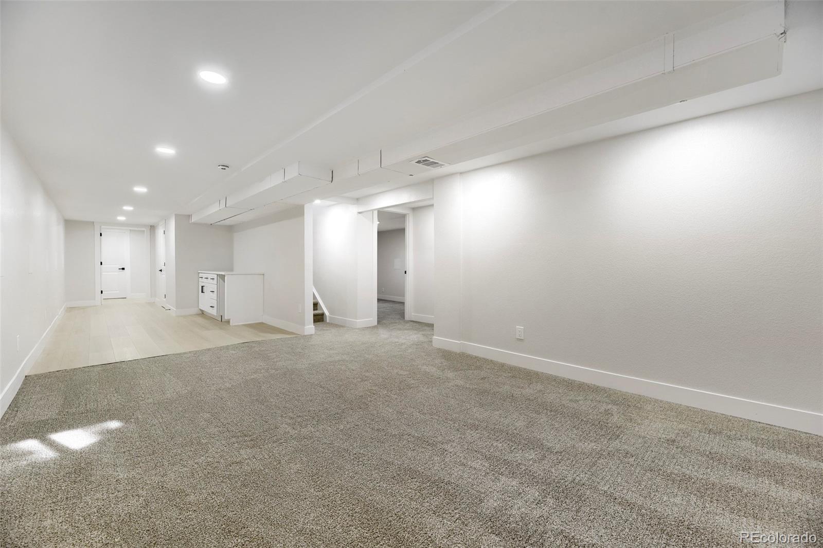 MLS Image #21 for 6177 w 65th avenue,arvada, Colorado