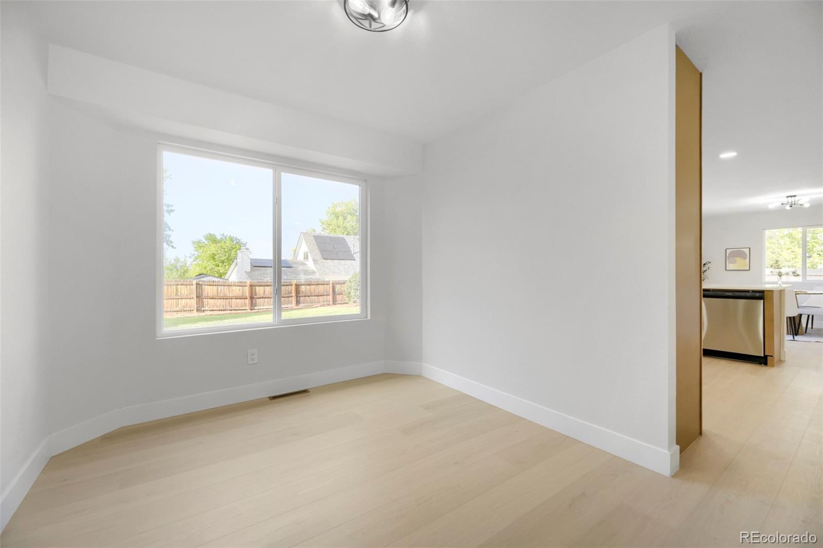 MLS Image #22 for 6177 w 65th avenue,arvada, Colorado