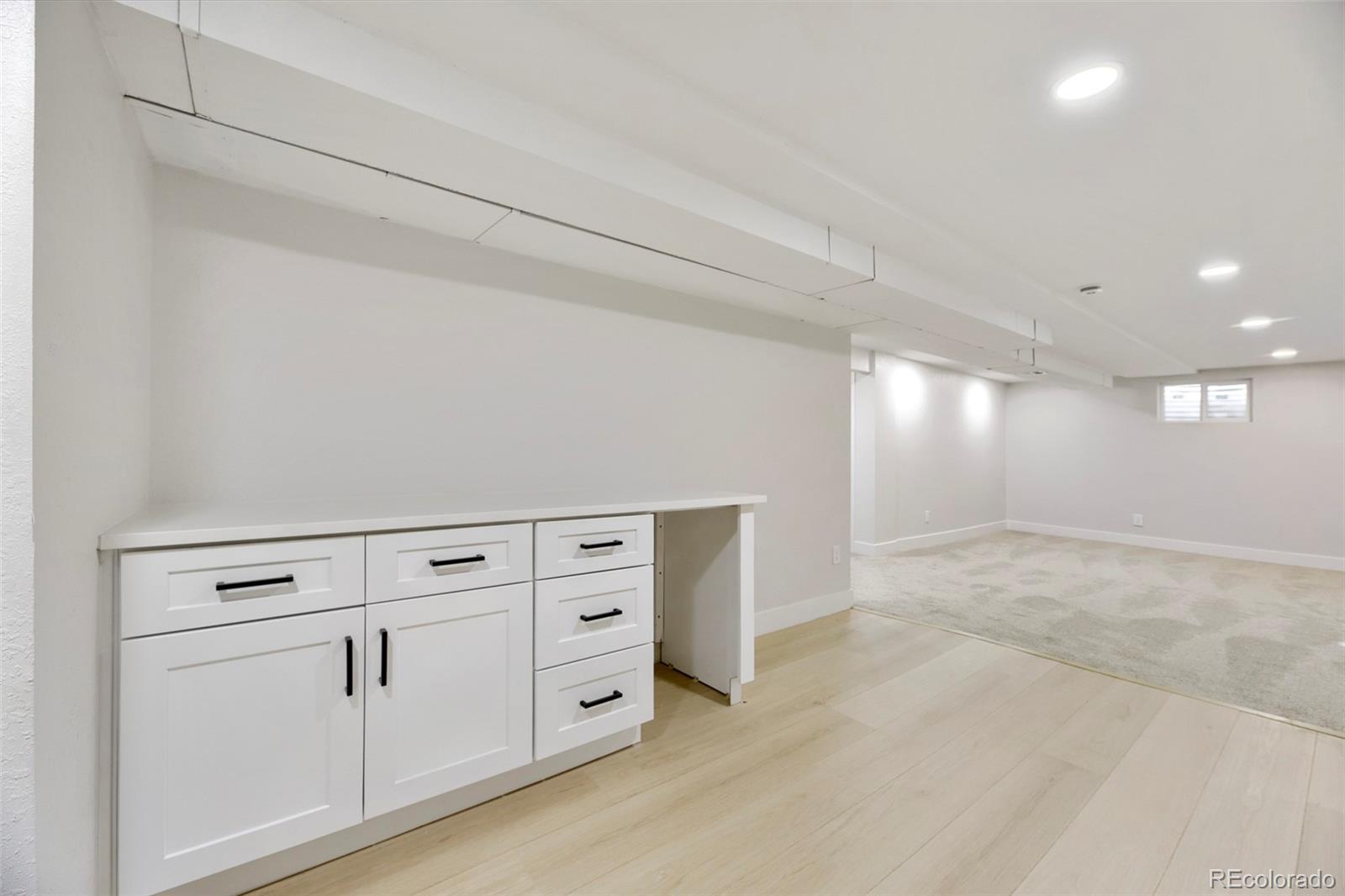 MLS Image #23 for 6177 w 65th avenue,arvada, Colorado