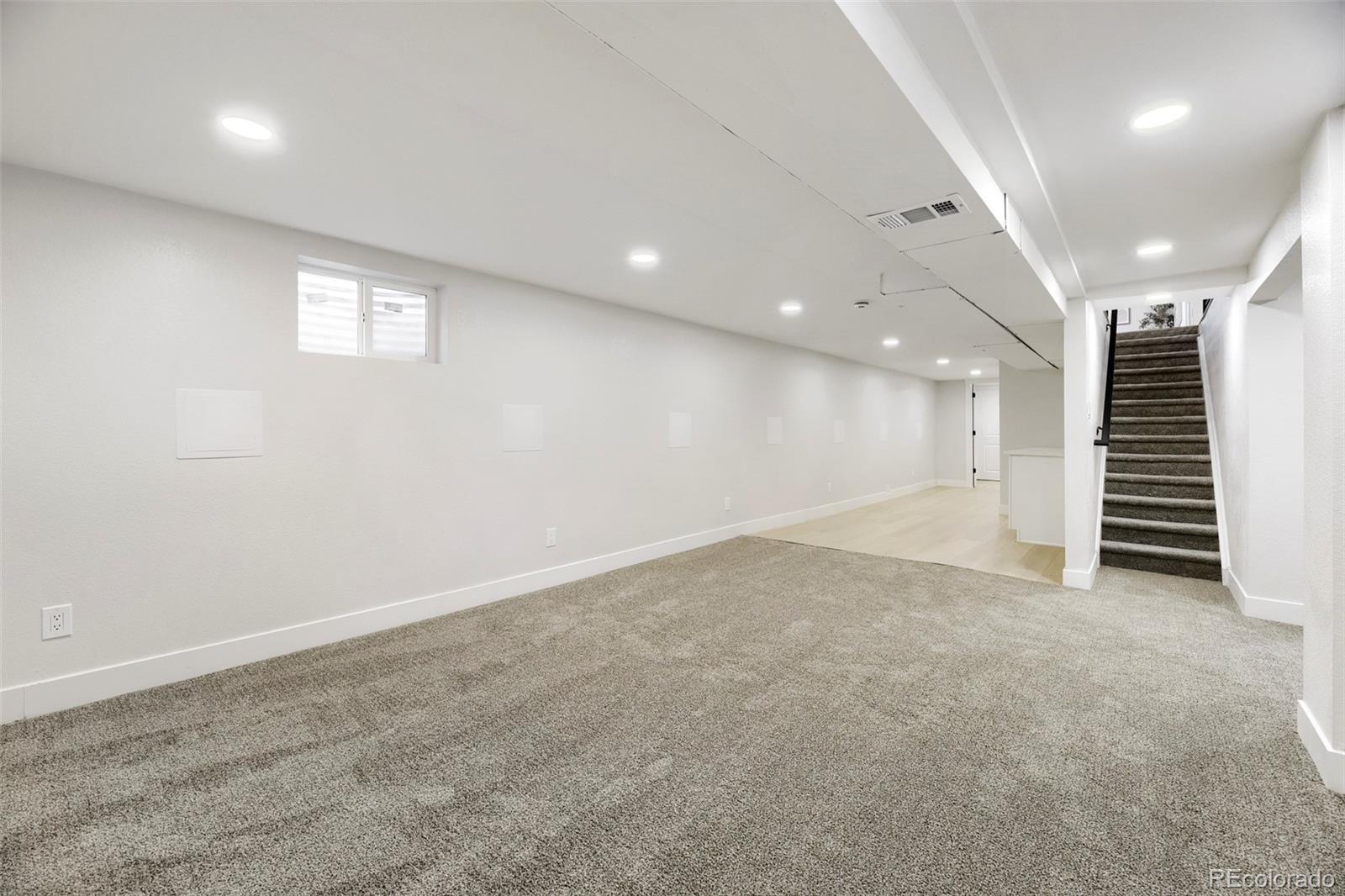 MLS Image #24 for 6177 w 65th avenue,arvada, Colorado